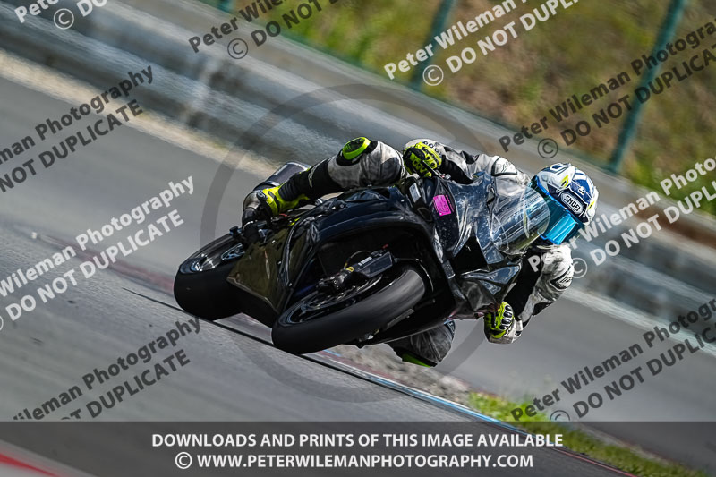 Slovakia Ring;event digital images;motorbikes;no limits;peter wileman photography;trackday;trackday digital images